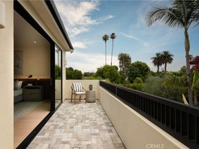 13158 Otsego Street, Sherman Oaks CA 91423