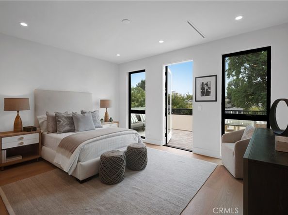 13158 Otsego Street, Sherman Oaks CA 91423