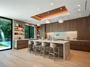 13158 Otsego Street, Sherman Oaks CA 91423