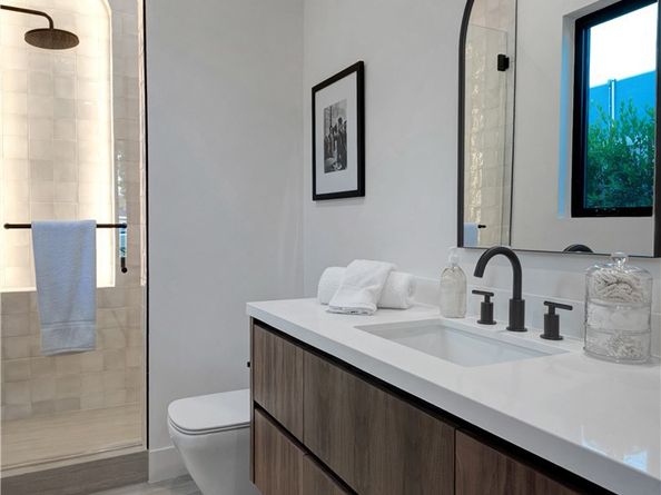 13158 Otsego Street, Sherman Oaks CA 91423