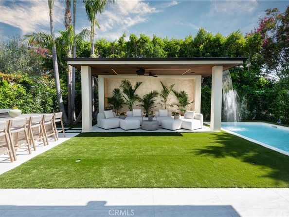 13158 Otsego Street, Sherman Oaks CA 91423