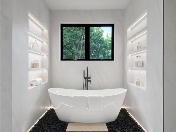 13158 Otsego Street, Sherman Oaks CA 91423