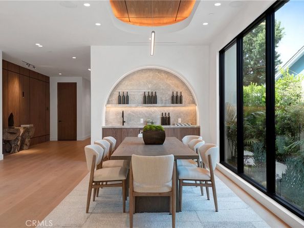 13158 Otsego Street, Sherman Oaks CA 91423
