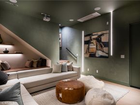 13158 Otsego Street, Sherman Oaks CA 91423