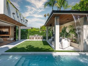 13158 Otsego Street, Sherman Oaks CA 91423