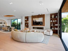 13158 Otsego Street, Sherman Oaks CA 91423
