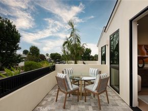 13158 Otsego Street, Sherman Oaks CA 91423