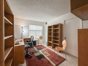 5021 Ambridge Drive, Calabasas CA 91301