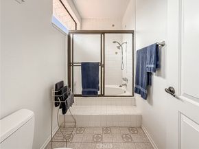 5021 Ambridge Drive, Calabasas CA 91301