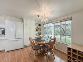 5021 Ambridge Drive, Calabasas CA 91301