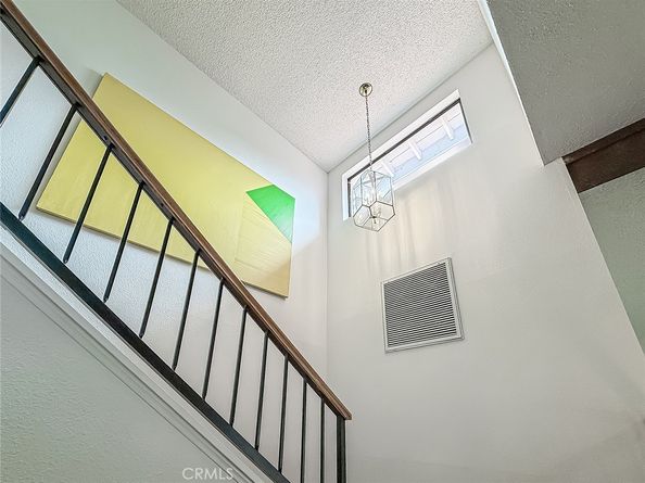 5021 Ambridge Drive, Calabasas CA 91301