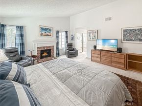 5021 Ambridge Drive, Calabasas CA 91301