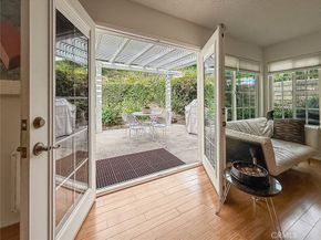 5021 Ambridge Drive, Calabasas CA 91301