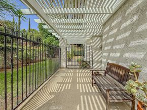 5021 Ambridge Drive, Calabasas CA 91301