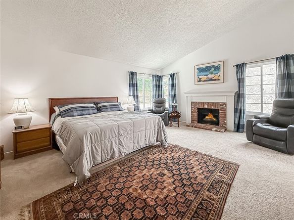 5021 Ambridge Drive, Calabasas CA 91301