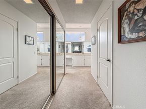 5021 Ambridge Drive, Calabasas CA 91301
