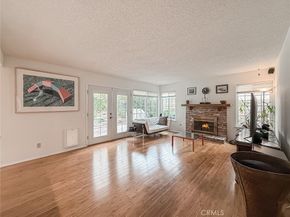 5021 Ambridge Drive, Calabasas CA 91301