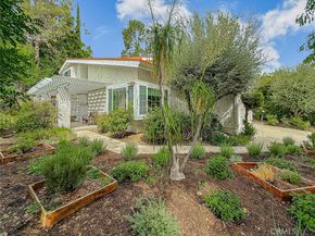 5021 Ambridge Drive, Calabasas CA 91301