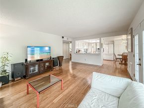 5021 Ambridge Drive, Calabasas CA 91301