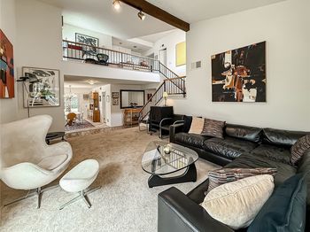 5021 Ambridge Drive