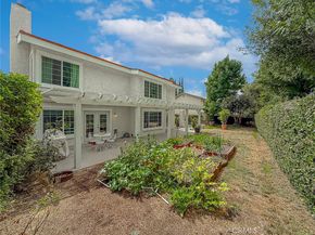 5021 Ambridge Drive, Calabasas CA 91301