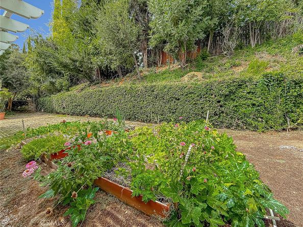 5021 Ambridge Drive, Calabasas CA 91301