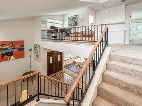 5021 Ambridge Drive, Calabasas CA 91301