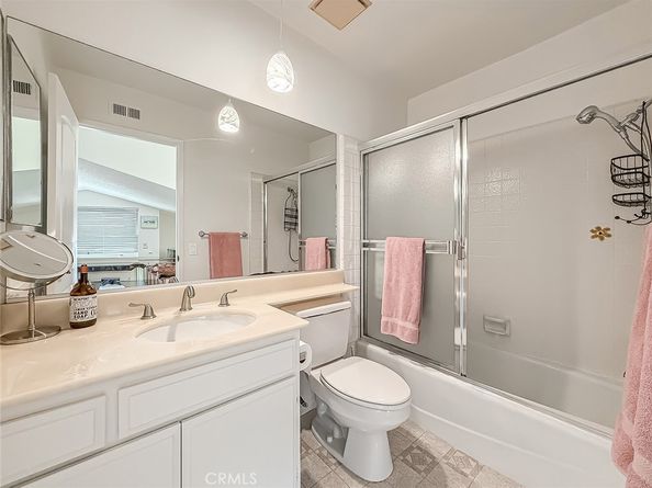 5021 Ambridge Drive, Calabasas CA 91301
