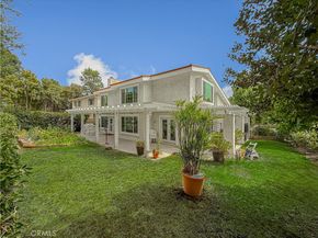 5021 Ambridge Drive, Calabasas CA 91301