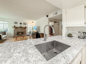 5021 Ambridge Drive, Calabasas CA 91301