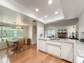 5021 Ambridge Drive, Calabasas CA 91301