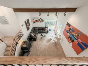 5021 Ambridge Drive, Calabasas CA 91301