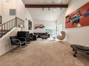 5021 Ambridge Drive, Calabasas CA 91301