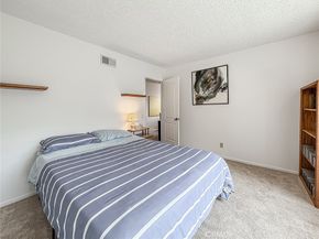 5021 Ambridge Drive, Calabasas CA 91301