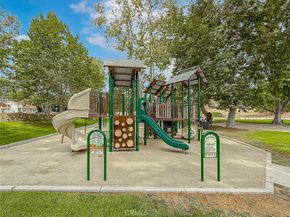 5021 Ambridge Drive, Calabasas CA 91301