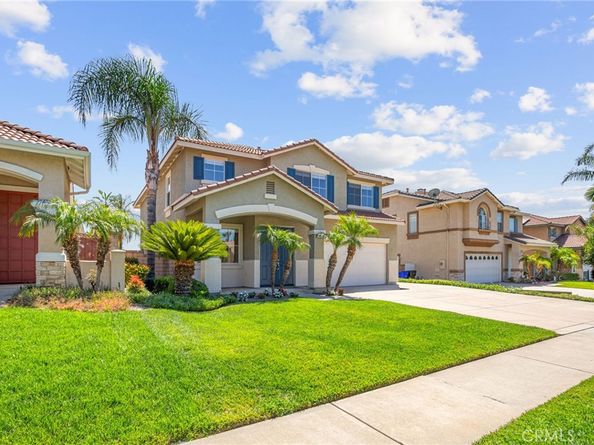 7067 Fontaine Place, Rancho Cucamonga CA 91739