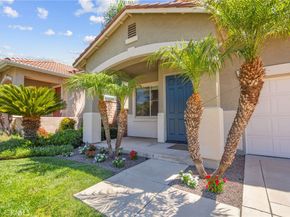 7067 Fontaine Place, Rancho Cucamonga CA 91739