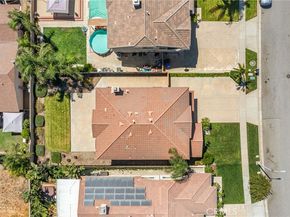 7067 Fontaine Place, Rancho Cucamonga CA 91739
