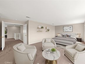 7067 Fontaine Place, Rancho Cucamonga CA 91739