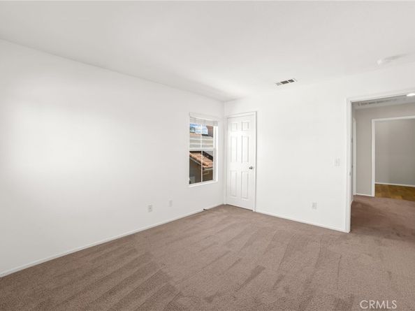7067 Fontaine Place, Rancho Cucamonga CA 91739