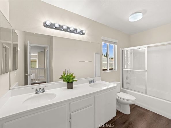 7067 Fontaine Place, Rancho Cucamonga CA 91739