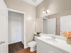 7067 Fontaine Place, Rancho Cucamonga CA 91739