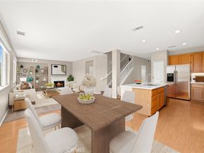 7067 Fontaine Place, Rancho Cucamonga CA 91739