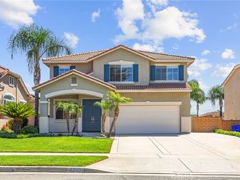 7067 Fontaine Place