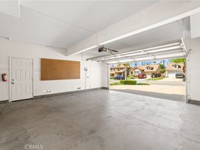 7067 Fontaine Place, Rancho Cucamonga CA 91739