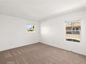 7067 Fontaine Place, Rancho Cucamonga CA 91739