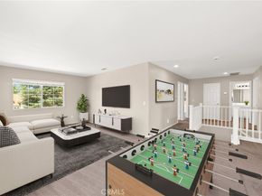 7067 Fontaine Place, Rancho Cucamonga CA 91739