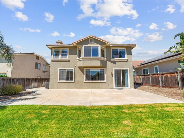 7067 Fontaine Place, Rancho Cucamonga CA 91739
