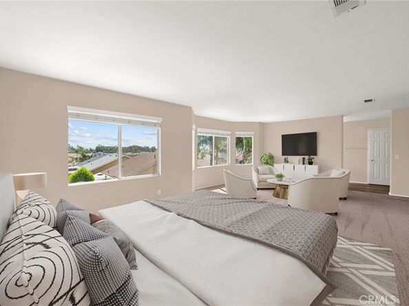 7067 Fontaine Place, Rancho Cucamonga CA 91739