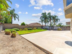 7067 Fontaine Place, Rancho Cucamonga CA 91739